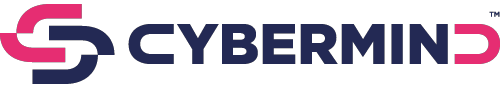 https://cybermind.sa/assets/web/cybermind-logo.png